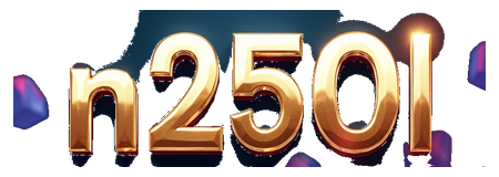 n250sl logo