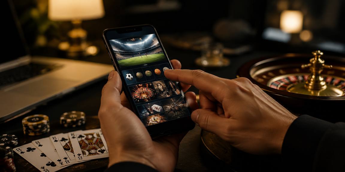 n250sl Những Studio Chúng Tôi Đặt Trong Sảnh Slots