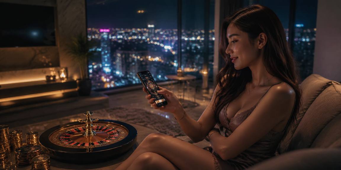 n250sl Bàn trực tiếp