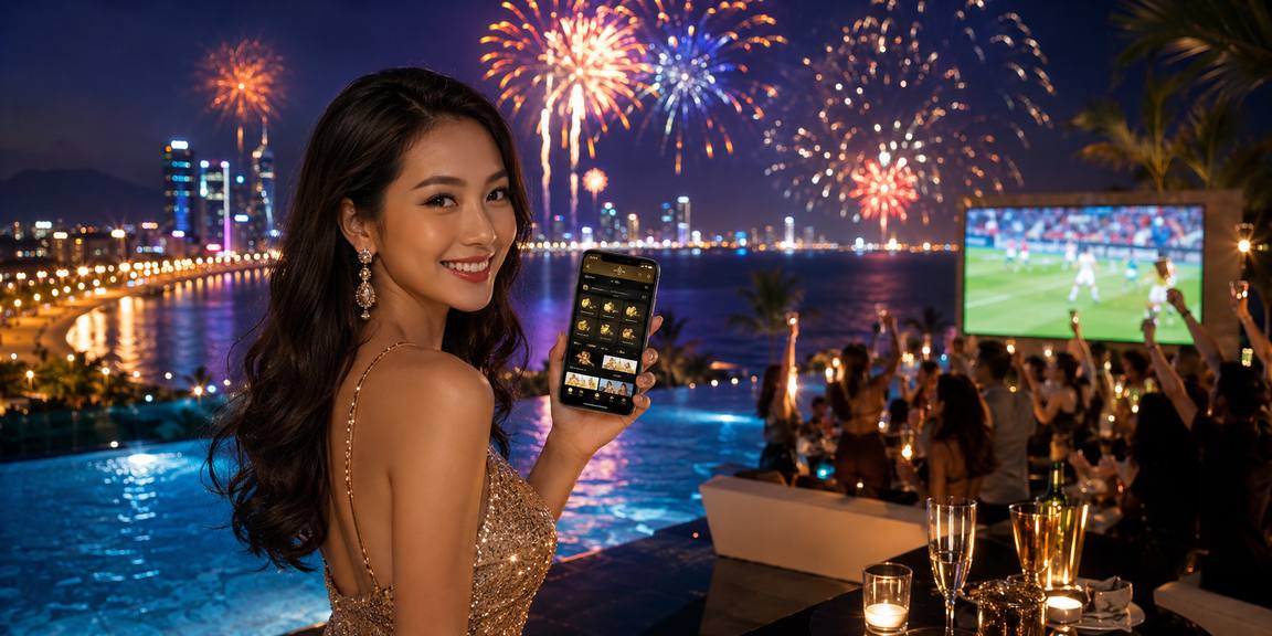 n250sl Minh bạch trò chơi